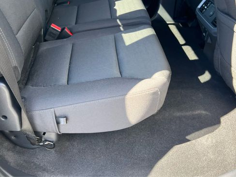 New 2026 Ford F150 XLT w/ Equipment Group 302A MID image 24