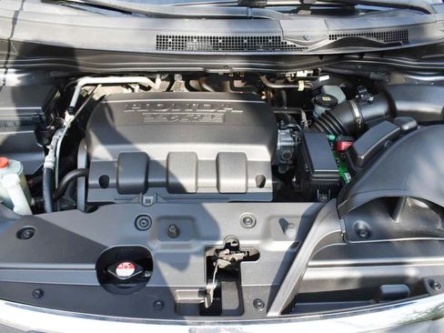 Used 2013 Honda Odyssey EX image 25