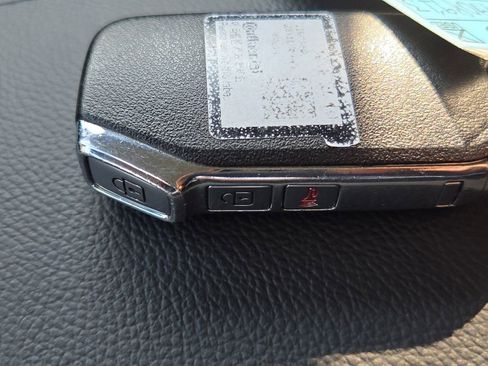 Certified 2024 Kia Soul S image 32