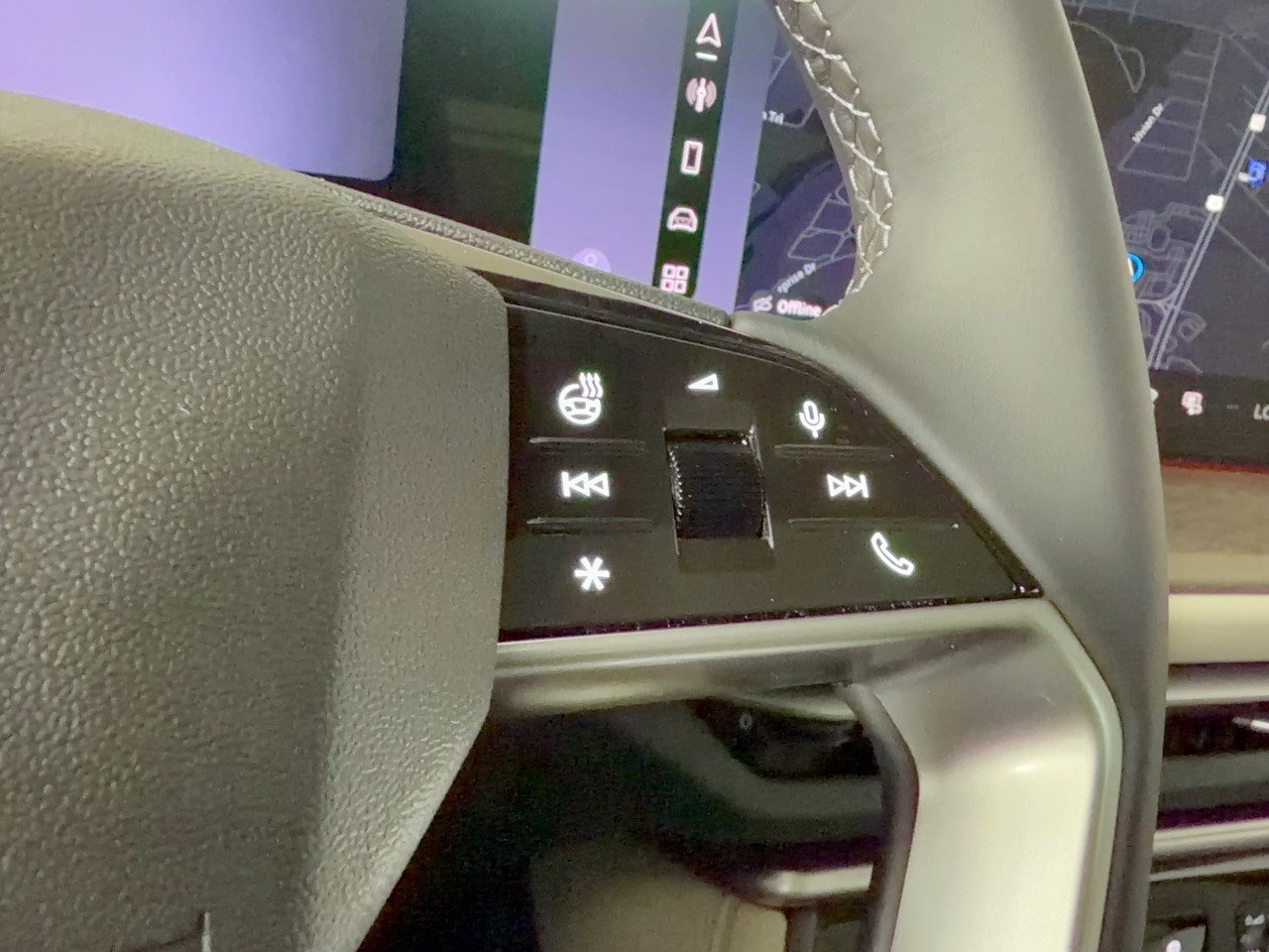New 2026 Audi Q5 Premium Plus AWD/4WD image 19