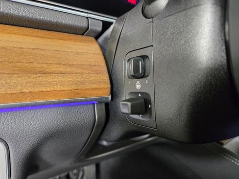 Certified 2025 Mercedes-Benz GLE 350 GLE 350 image 26