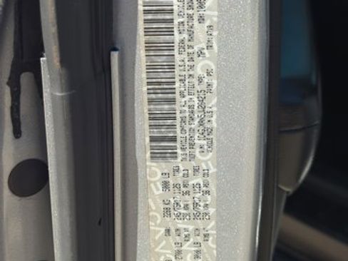 Used 2018 Jeep Wrangler Sport image 27