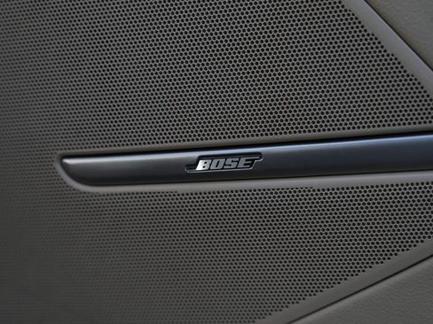 Used 2012 Cadillac CTS Luxury image 35