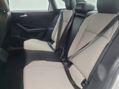 Used 2019 Volkswagen Jetta R-Line FWD image 18