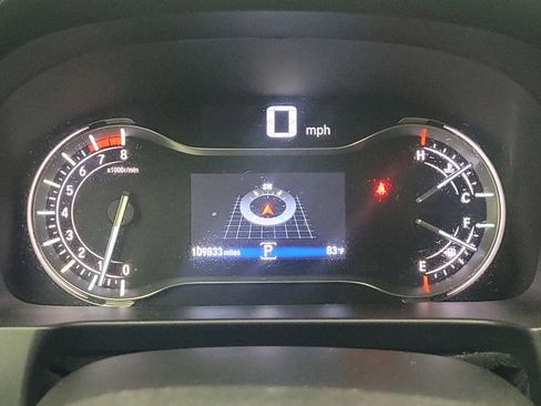 Used 2016 Honda Pilot EX-L image 23