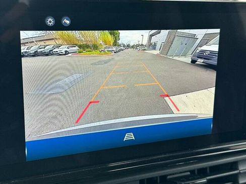 Used 2024 Honda Prologue Touring image 24