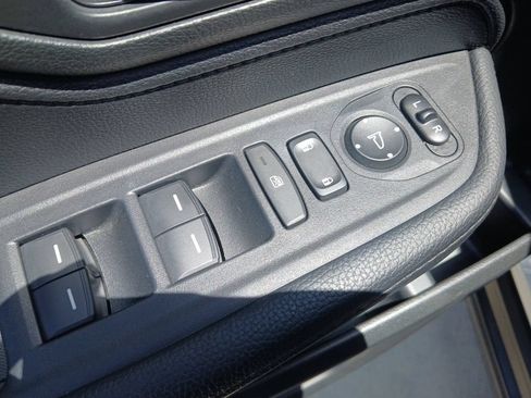 Used 2023 Honda Odyssey EX-L image 30