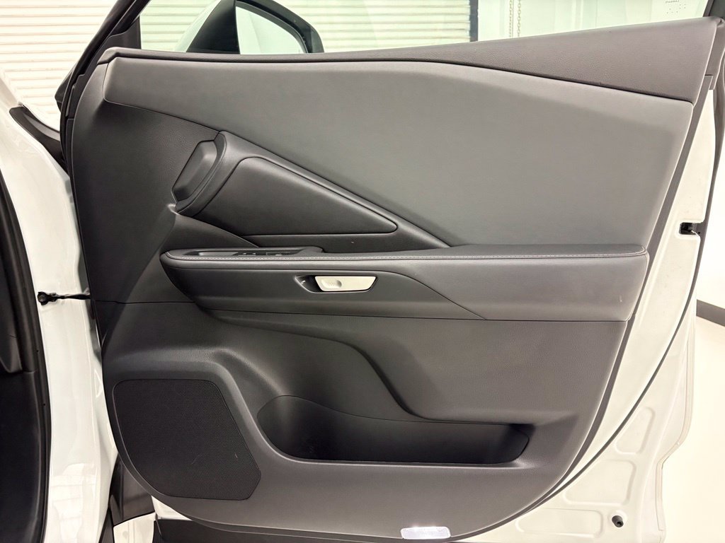 Used 2024 Lexus TX 350 AWD w/ Cold Weather Package image 36