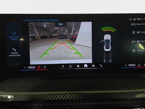 New 2026 BMW M2 Base w/ Lighting Package image 21