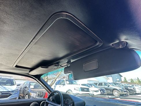 Used 1989 Porsche 928 S4 image 89