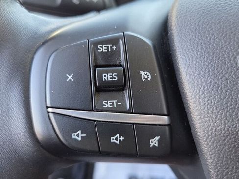 Used 2024 Ford Maverick XLT w/ XLT Luxury Package FWD image 25