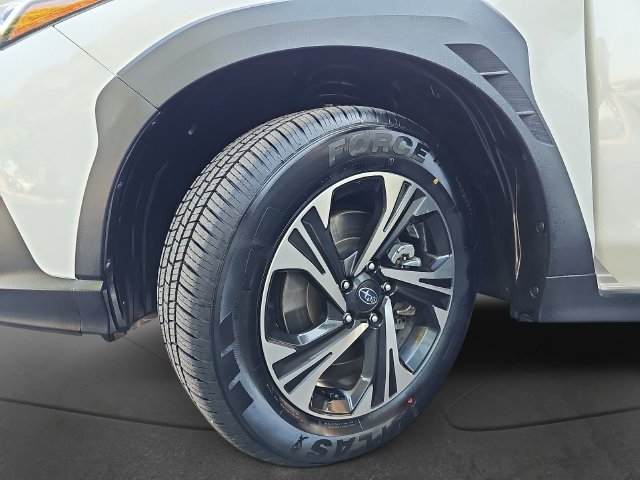 Used 2024 Subaru Crosstrek 2.0i Premium AWD/4WD image 32