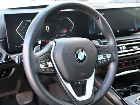 Certified 2023 BMW 230i Coupe w/ Premium Package image 8