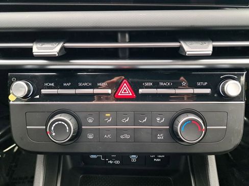 New 2026 Hyundai Santa Cruz SE AWD/4WD image 23