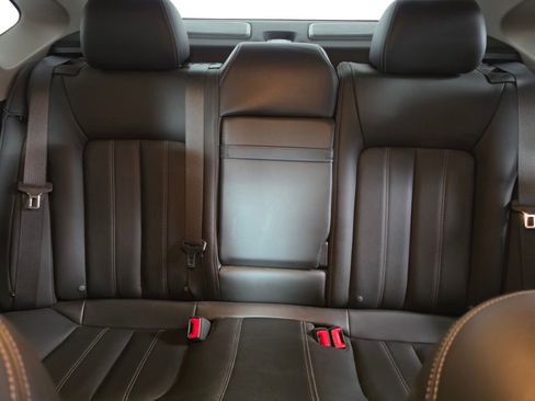 Used 2014 Buick Verano Leather image 16