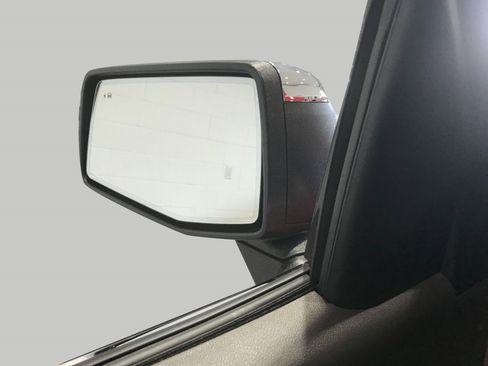 Certified 2023 GMC Sierra 1500 Denali w/ Technology Package image 19