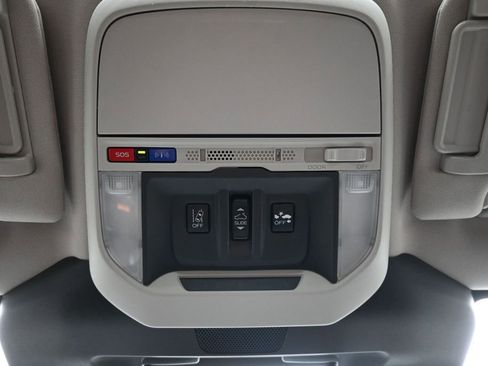 Used 2022 Subaru Forester Sport AWD/4WD image 19
