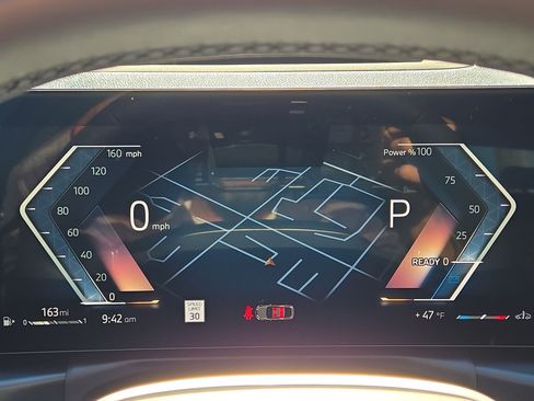 Used 2025 BMW 430i xDrive w/ Premium Package image 20