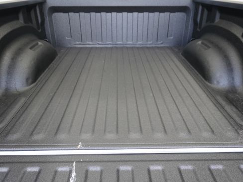 Used 2020 RAM 1500 Lone Star image 26