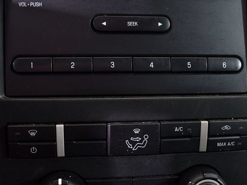 Used 2013 Ford F150 XL RWD image 27