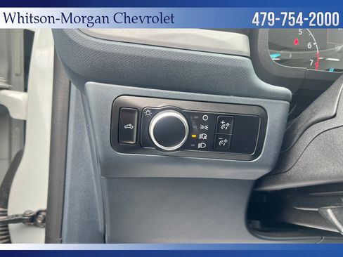 Used 2024 Ford Maverick XLT w/ XLT Luxury Package AWD/4WD image 18