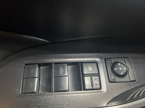 Used 2023 Toyota RAV4 XLE w/ XLE Grade Weather Package AWD/4WD image 21