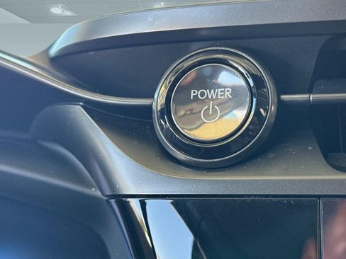 Certified 2023 Lexus RZ 450e Premium w/ Accessory Package (Z1) AWD/4WD image 19