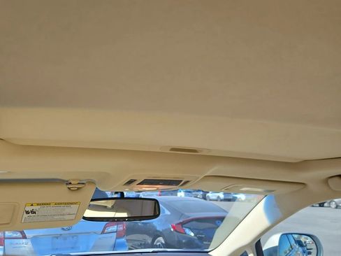 Used 2013 Lexus RX 350 AWD image 10