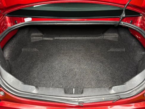 Used 2014 Chevrolet Camaro LT w/ Rear Vision Package image 27