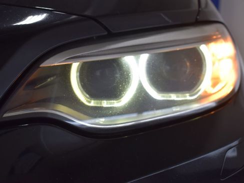 Used 2016 BMW 228i xDrive Coupe image 27