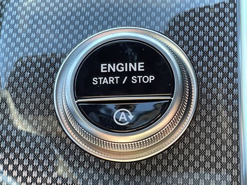 New 2026 Mercedes-Benz GLC 300 4MATIC image 29