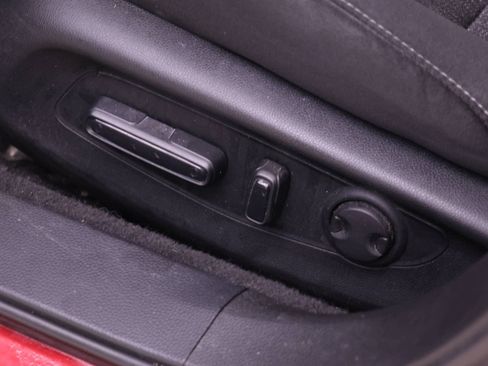 Used 2023 Honda Accord Sport image 15