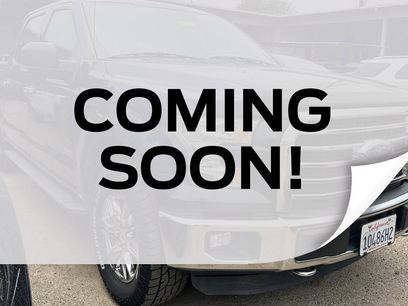 Used 2016 Ford F150 XLT w/ Equipment Group 302A Luxury