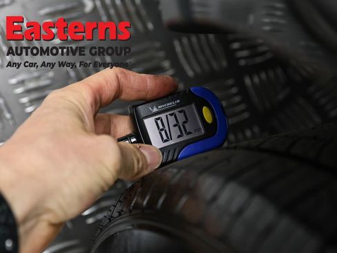 Used 2024 Kia Soul LX w/ Option Group 015 image 26