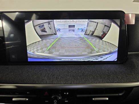 New 2026 Nissan Kicks S image 33