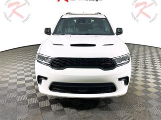New 2026 Dodge Durango GT video 2