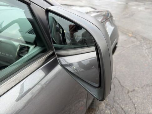 Used 2020 Ford Ranger XLT w/ Trailer Tow Package image 5