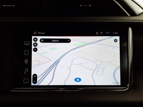 Used 2023 GMC Yukon XL Denali image 18