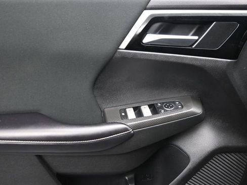 Used 2022 Mitsubishi Outlander ES AWD/4WD image 12