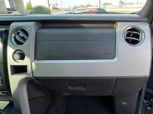 Used 2011 Ford F150 FX4 w/ FX Luxury Pkg image 29