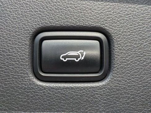 Used 2023 Hyundai Palisade Calligraphy AWD/4WD image 10