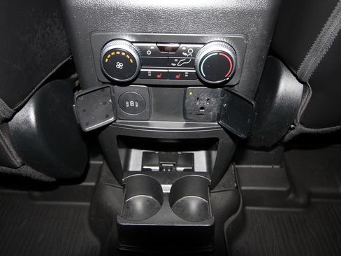 Used 2023 Ford Explorer ST w/ Equipment Group 401A AWD/4WD image 30