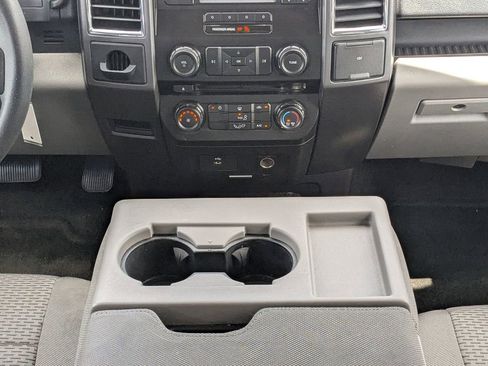 Used 2016 Ford F150 XLT RWD image 18