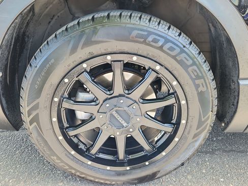 Used 2020 Honda CR-V EX image 18