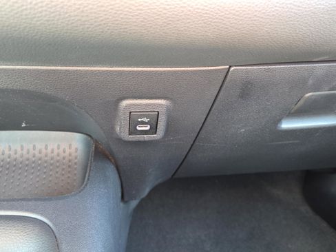 Certified 2024 Toyota Corolla LE FWD image 24