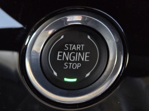 New 2026 Buick Envision Sport Touring AWD/4WD image 15