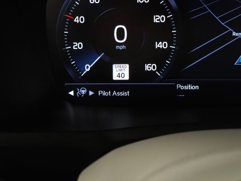 Used 2019 Volvo XC90 T6 Inscription w/ Luxury Package AWD/4WD image 21