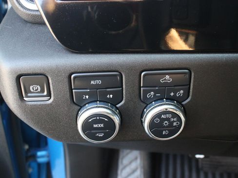 Used 2022 GMC Sierra 1500 Elevation AWD/4WD image 31