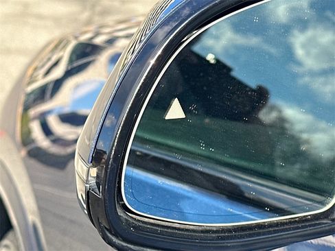 Used 2019 BMW X3 xDrive30i w/ M Sport Package 2 image 21