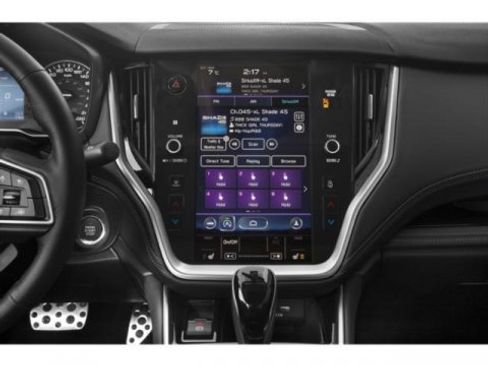 Used 2021 Subaru Legacy Limited XT w/ Popular Package #2 image 13